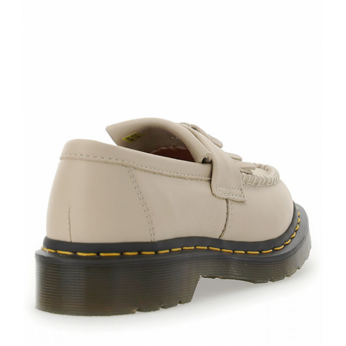 DR. MARTENS ADRIAN VIRGINIA