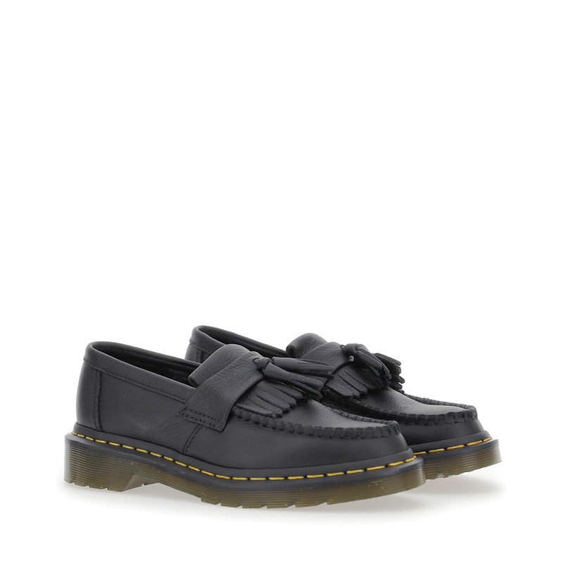 DR. MARTENS ADRIAN VIRGINIA