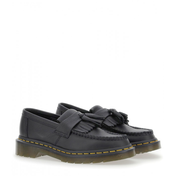 DR. MARTENS ADRIAN VIRGINIA