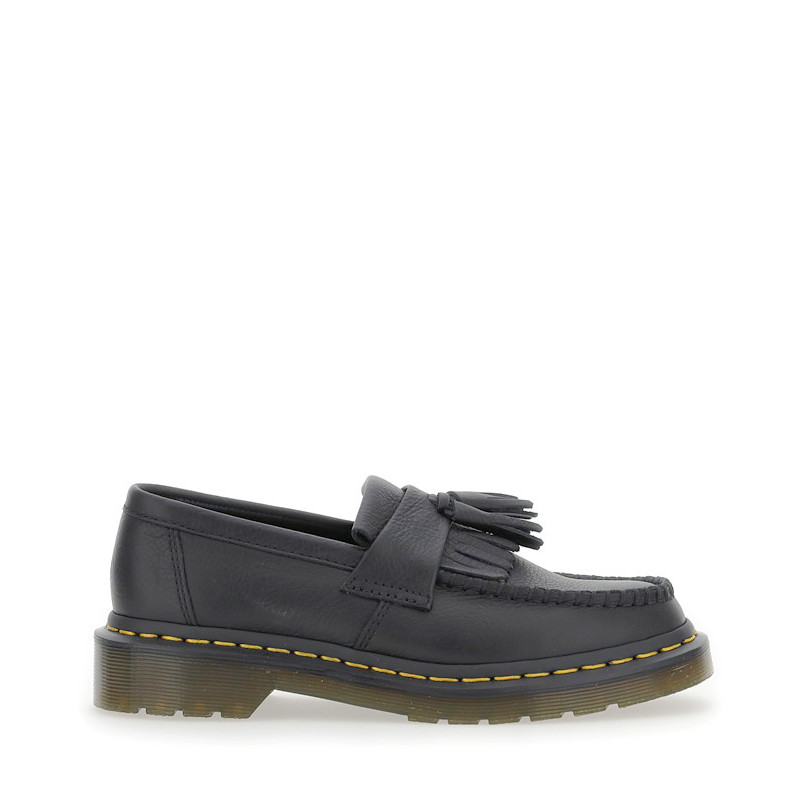 DR. MARTENS ADRIAN VIRGINIA