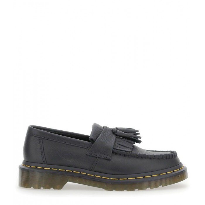 DR. MARTENS ADRIAN VIRGINIA