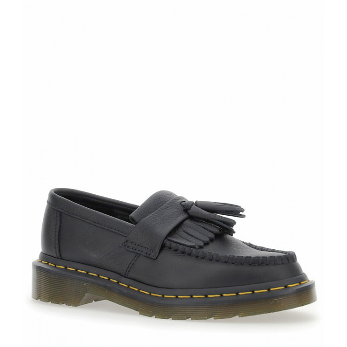 DR. MARTENS ADRIAN VIRGINIA