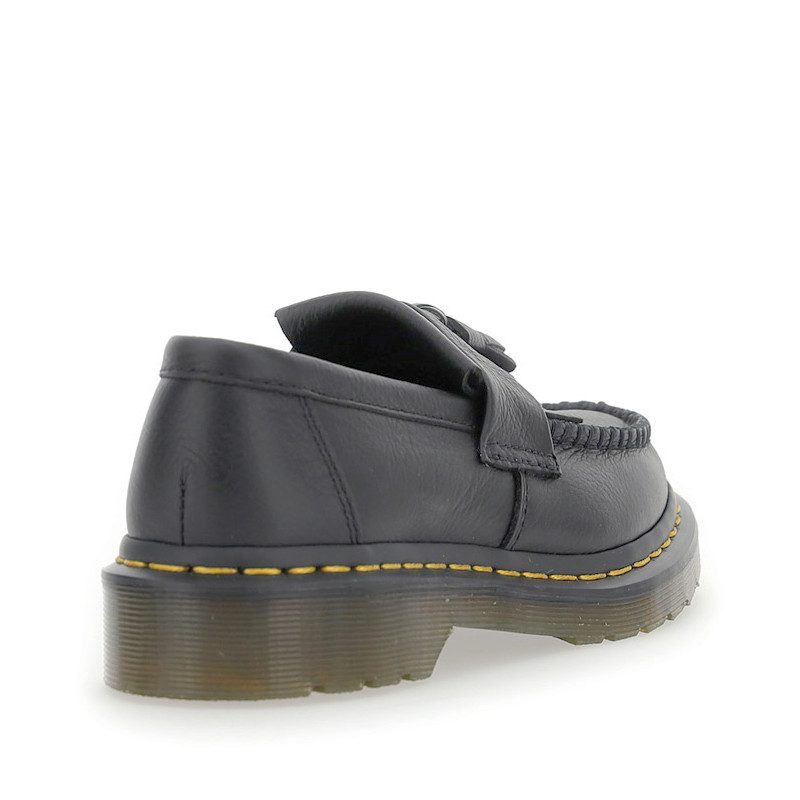 DR. MARTENS ADRIAN VIRGINIA