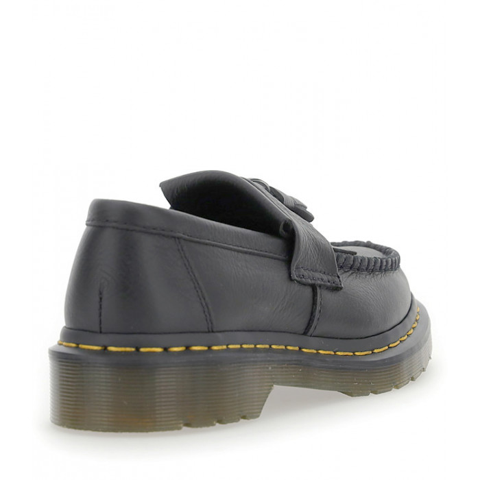 DR. MARTENS ADRIAN VIRGINIA