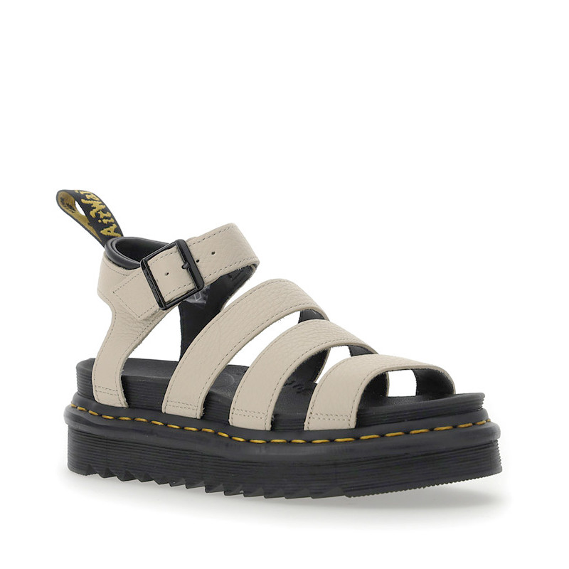 DR. MARTENS BLAIRE PISA