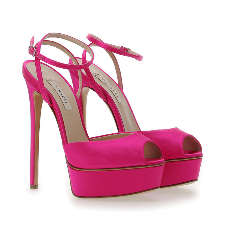 CASADEI RASOO4405