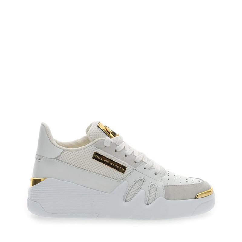 GIUSEPPE ZANOTTI RS30049