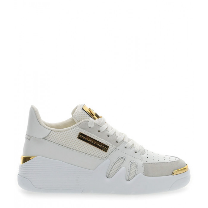 GIUSEPPE ZANOTTI RS30049