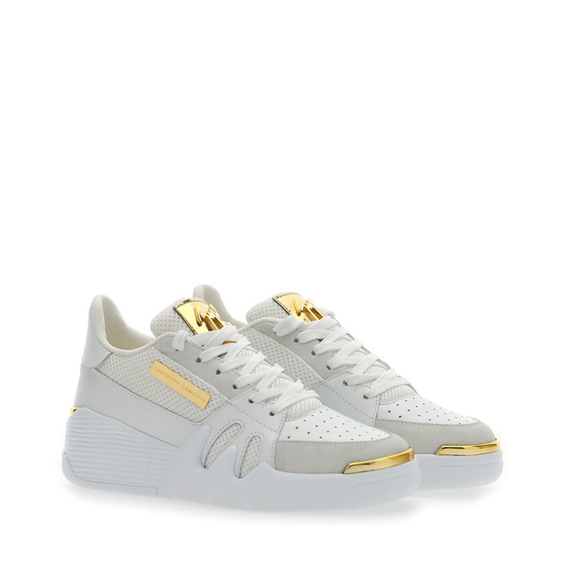 GIUSEPPE ZANOTTI RS30049