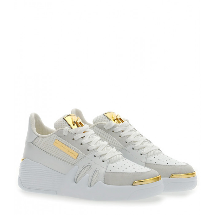 GIUSEPPE ZANOTTI RS30049