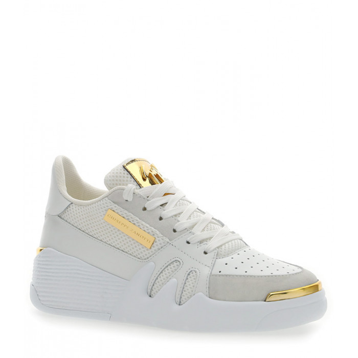 GIUSEPPE ZANOTTI RS30049