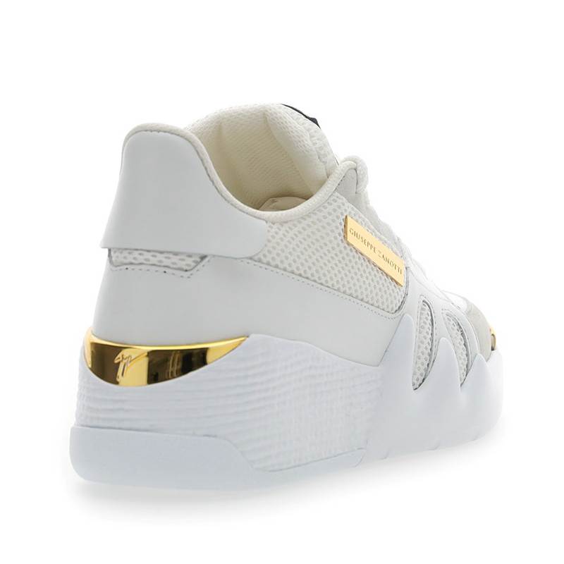 GIUSEPPE ZANOTTI RS30049