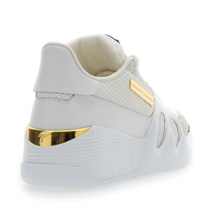 GIUSEPPE ZANOTTI RS30049