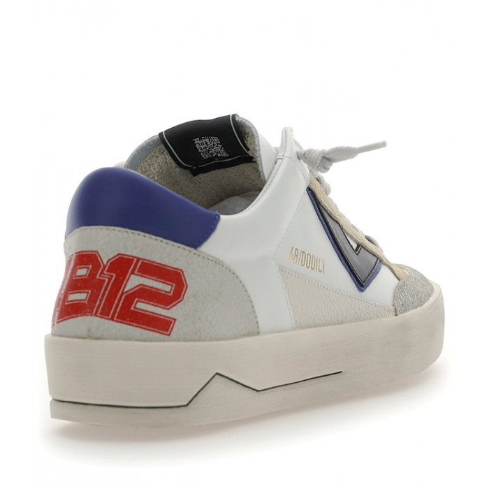 4b12 scarpe