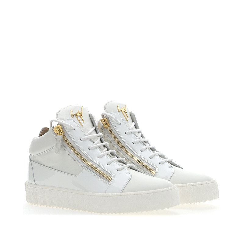 GIUSEPPE ZANOTTI RU00011