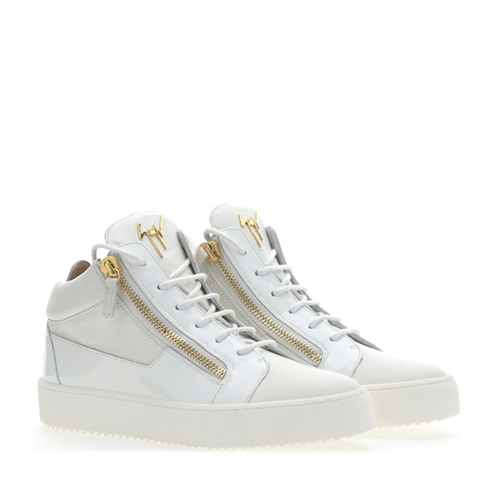 GIUSEPPE ZANOTTI RU00011