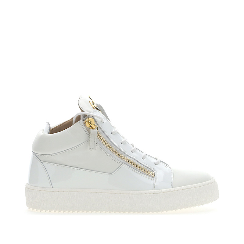 GIUSEPPE ZANOTTI RU00011