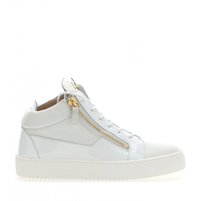 GIUSEPPE ZANOTTI RU00011