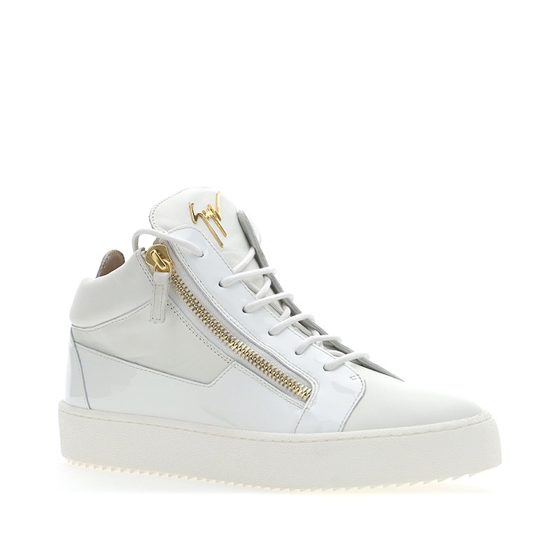 GIUSEPPE ZANOTTI RU00011