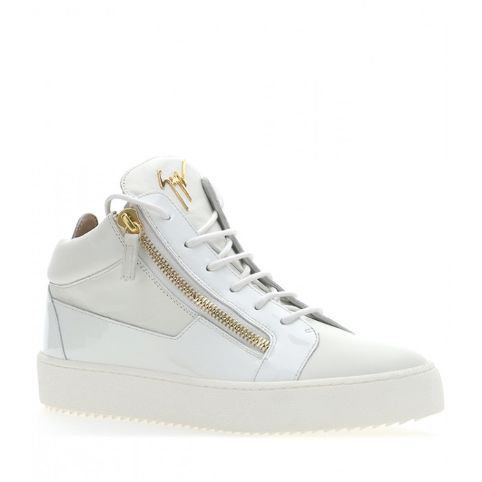 GIUSEPPE ZANOTTI RU00011