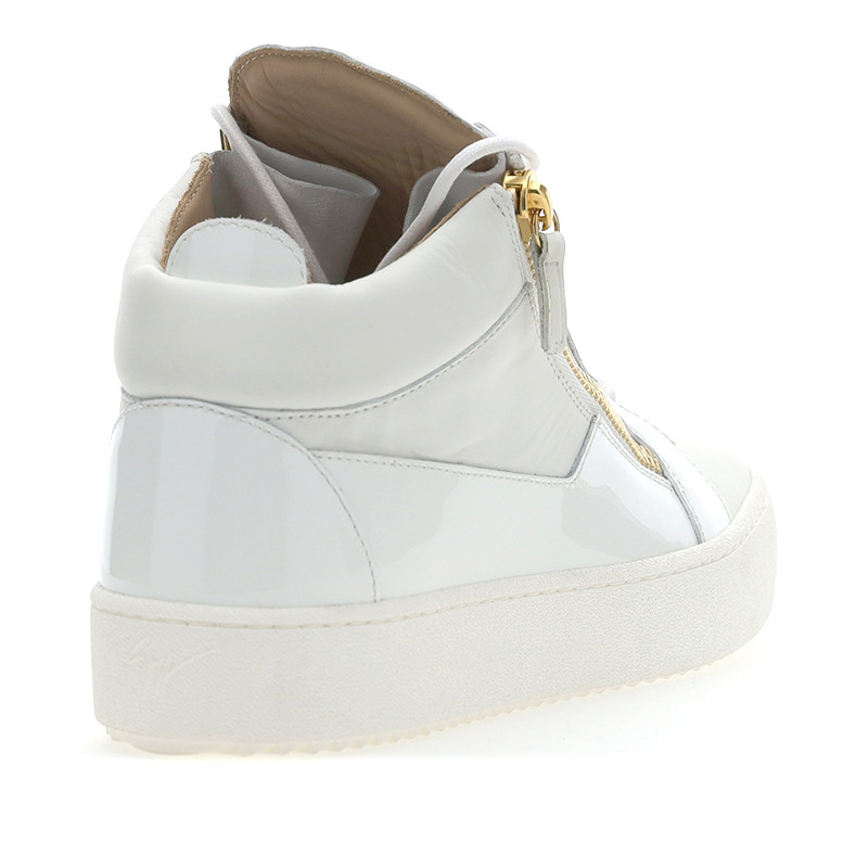 GIUSEPPE ZANOTTI RU00011