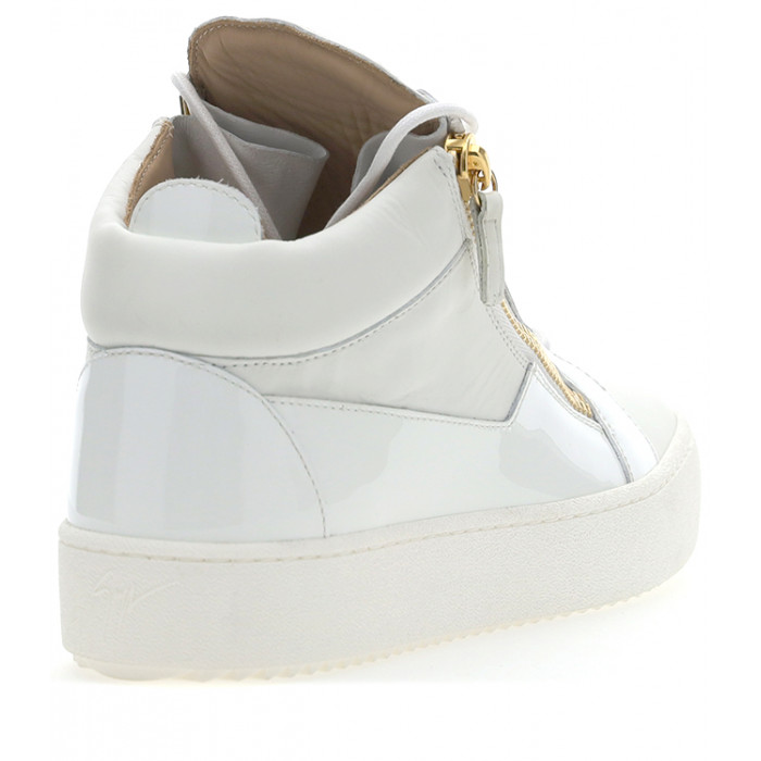 GIUSEPPE ZANOTTI RU00011