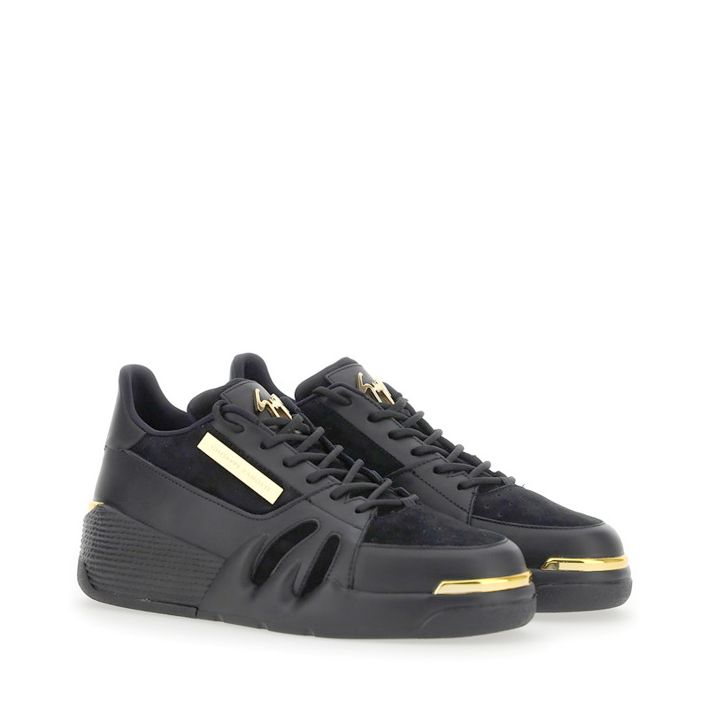 GIUSEPPE ZANOTTI RM10042