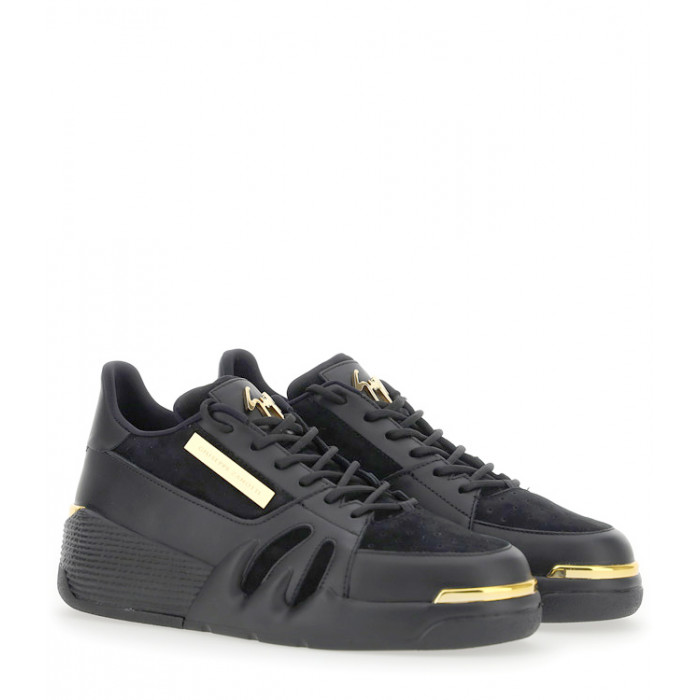 GIUSEPPE ZANOTTI RM10042