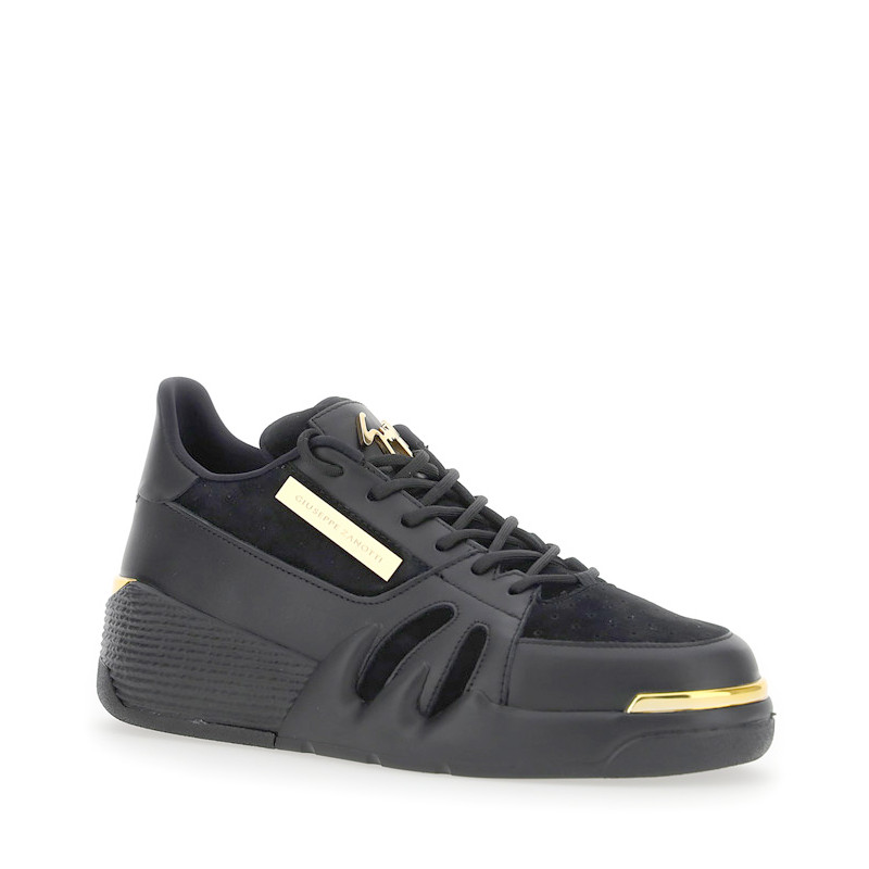 GIUSEPPE ZANOTTI RM10042