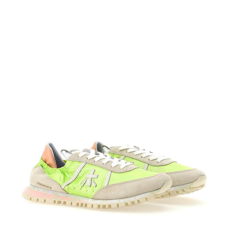 PREMIATA SEAND 6248