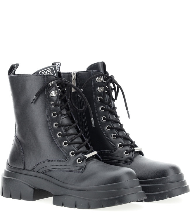 Steve madden gloat boot hot sale