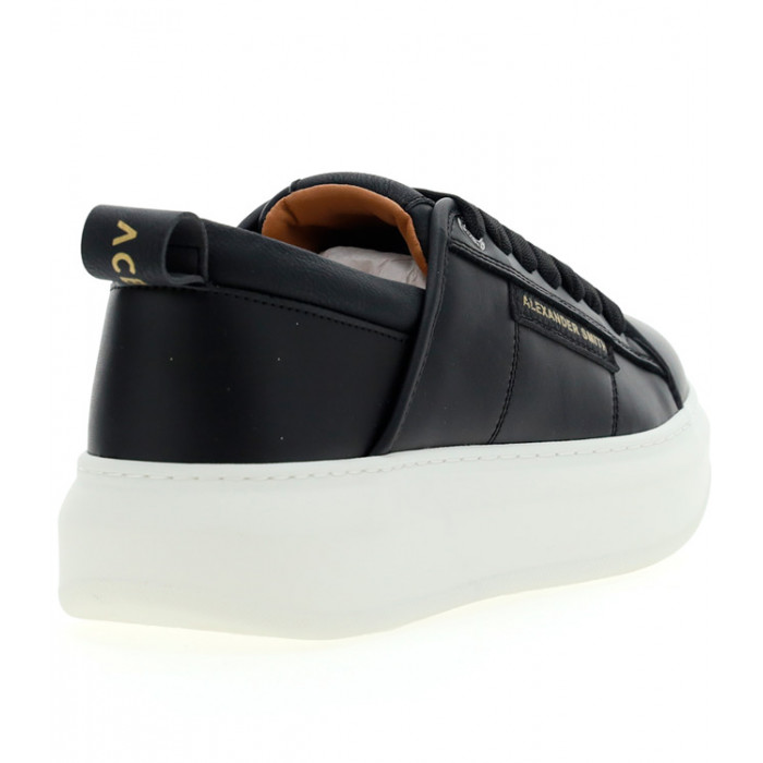 ALEXANDER SMITH WAU 18BLK