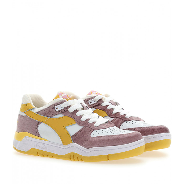 DIADORA B.560 USED WN