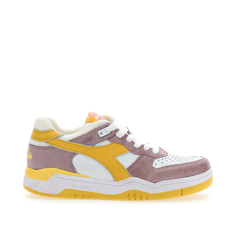 DIADORA B.560 USED WN