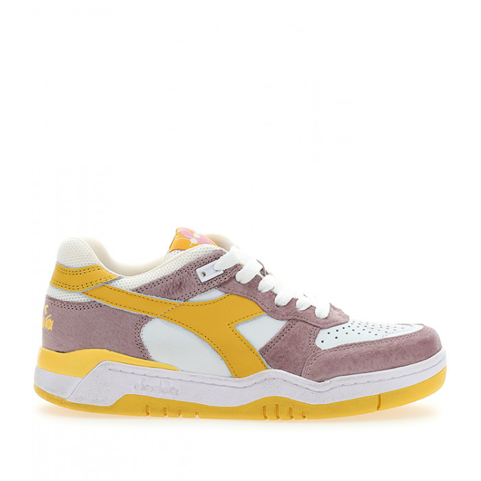 DIADORA B.560 USED WN