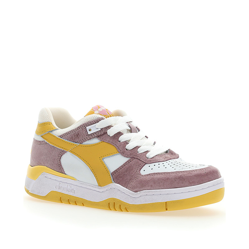 DIADORA B.560 USED WN