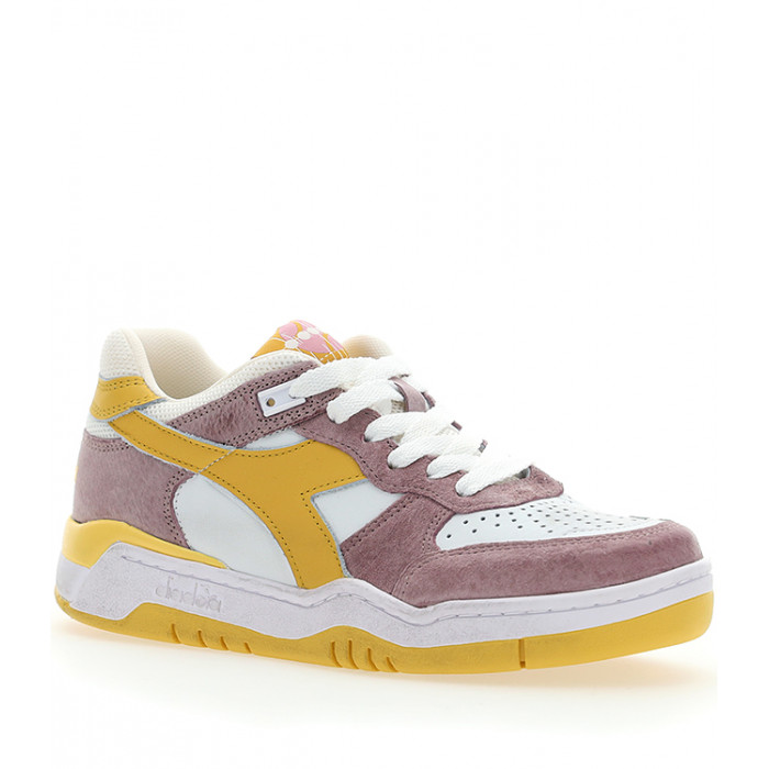 DIADORA B.560 USED WN