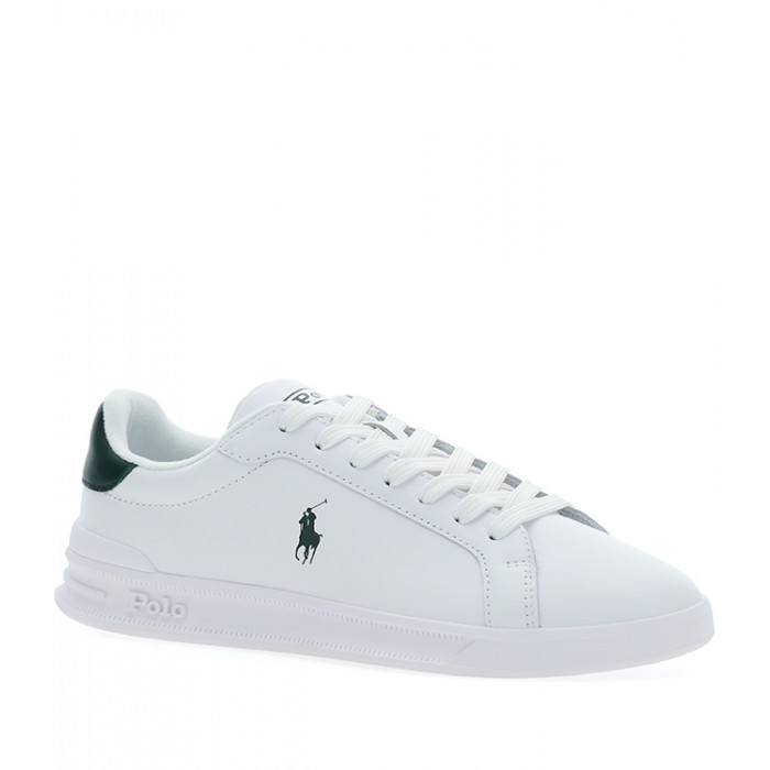 POLO RALPH LAUREN HRT CT II-SK-ATH