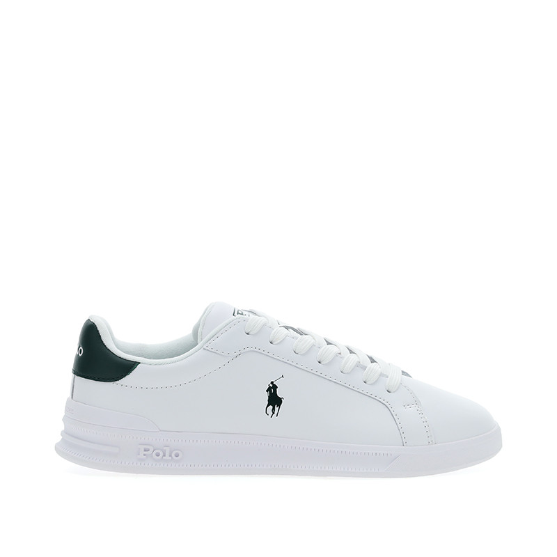 POLO RALPH LAUREN HRT CT II-SK-ATH