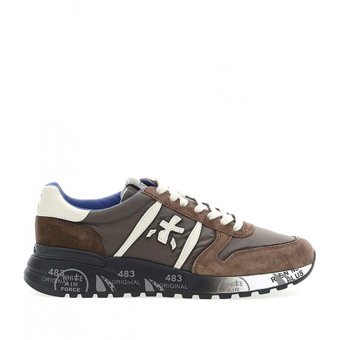 PREMIATA LANDER 6401