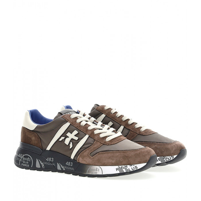 PREMIATA LANDER 6401