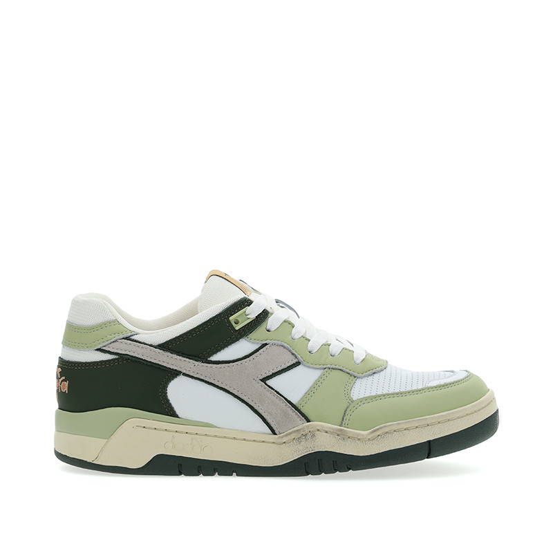 DIADORA B.560 USED