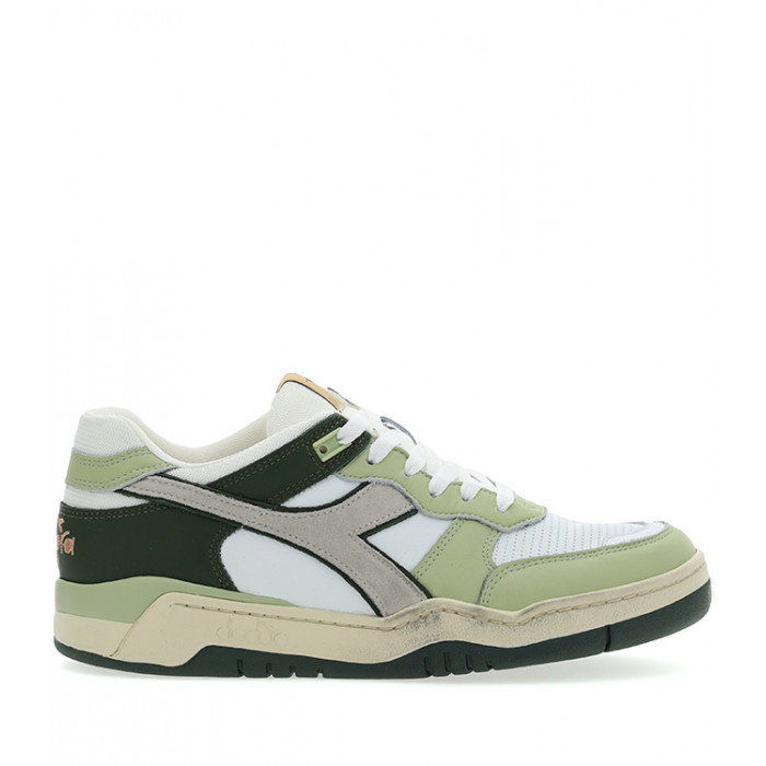 DIADORA B.560 USED