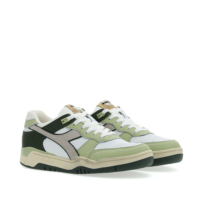 DIADORA B.560 USED