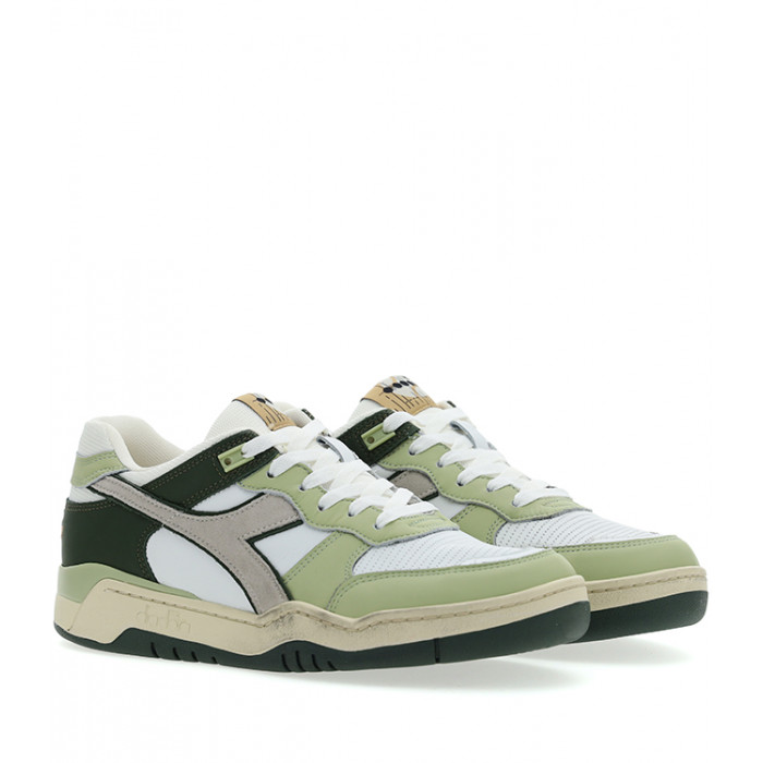 DIADORA B.560 USED