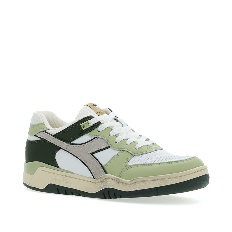 DIADORA B.560 USED