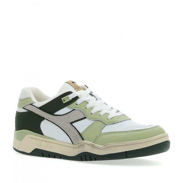 DIADORA B.560 USED