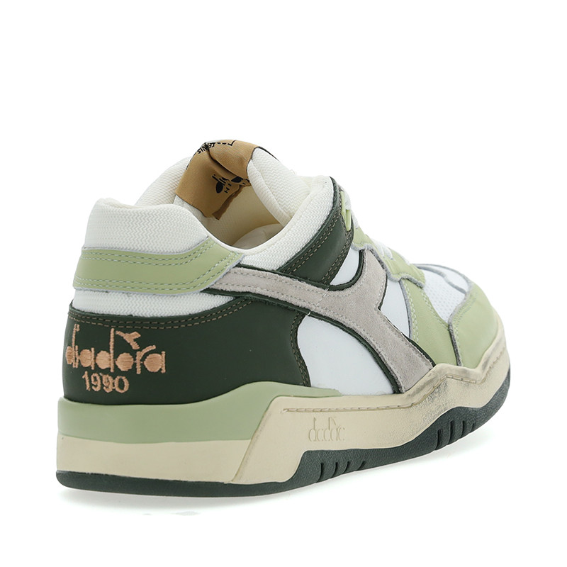 DIADORA B.560 USED