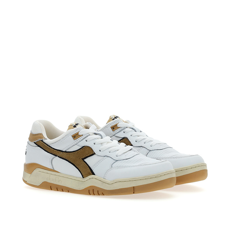 DIADORA B.560 USED