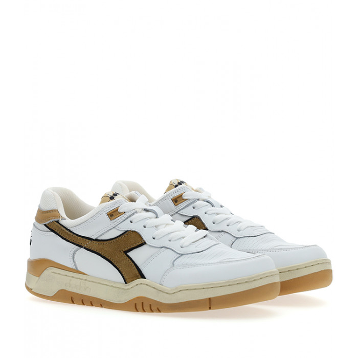 DIADORA B.560 USED